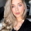 AnnaAlicia H.